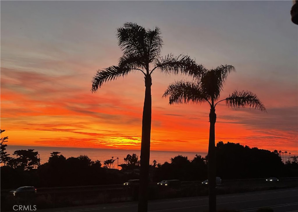 2051 Costa Del Sol