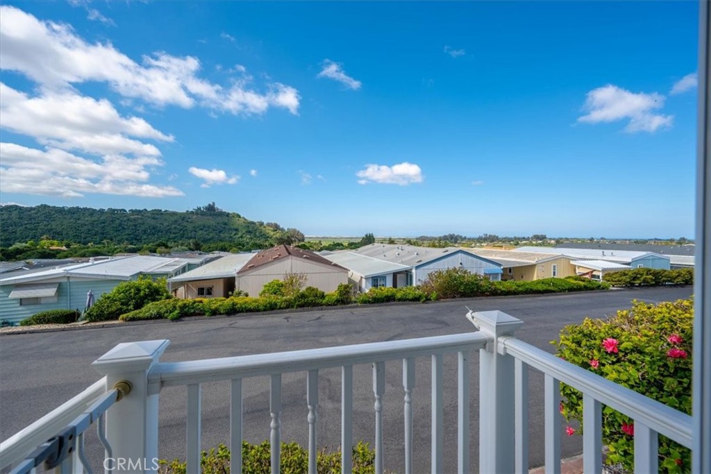 820 Glen Oak