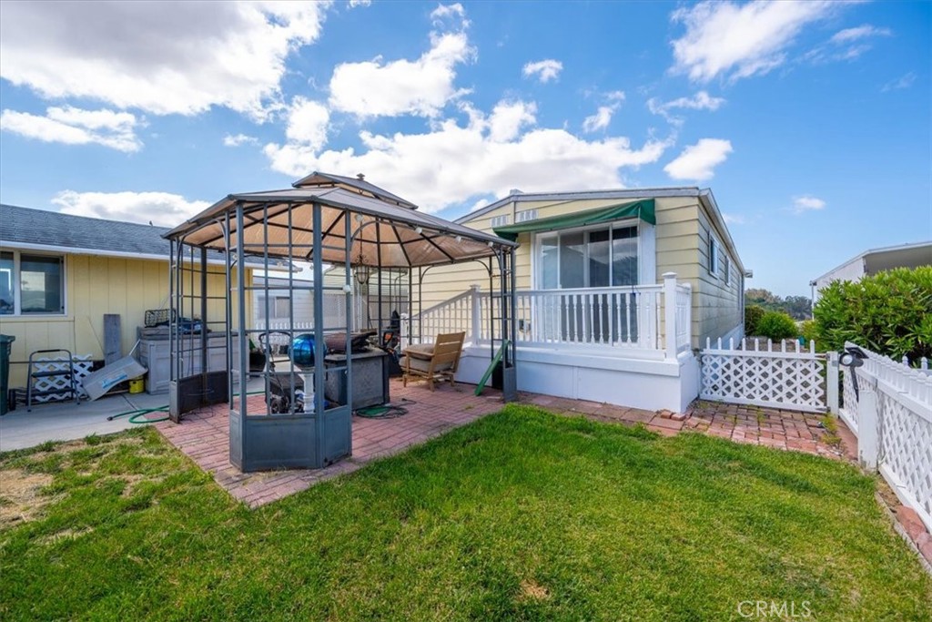 820 Glen Oak