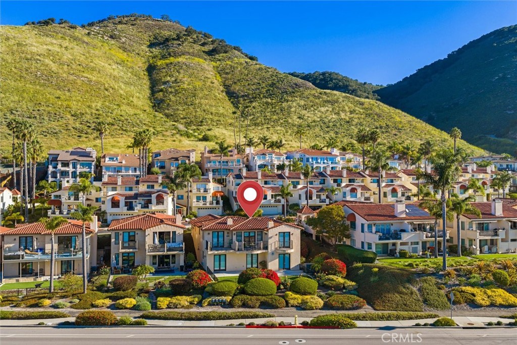 2051 Costa Del Sol