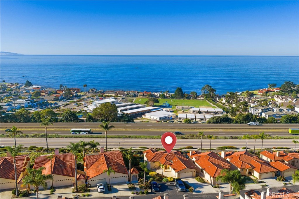 2051 Costa Del Sol