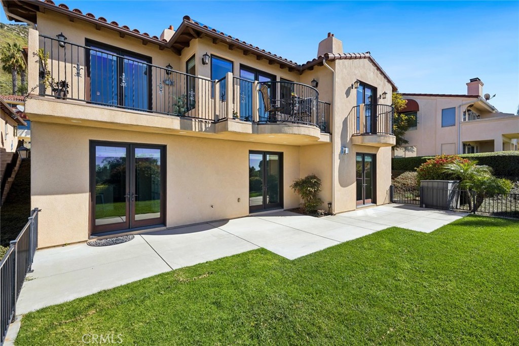 2051 Costa Del Sol