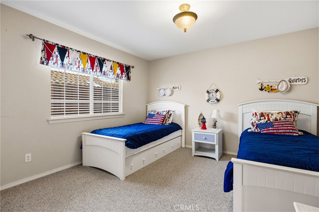 1166 Rose Court