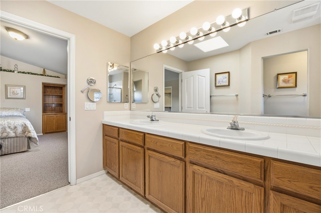 1166 Rose Court