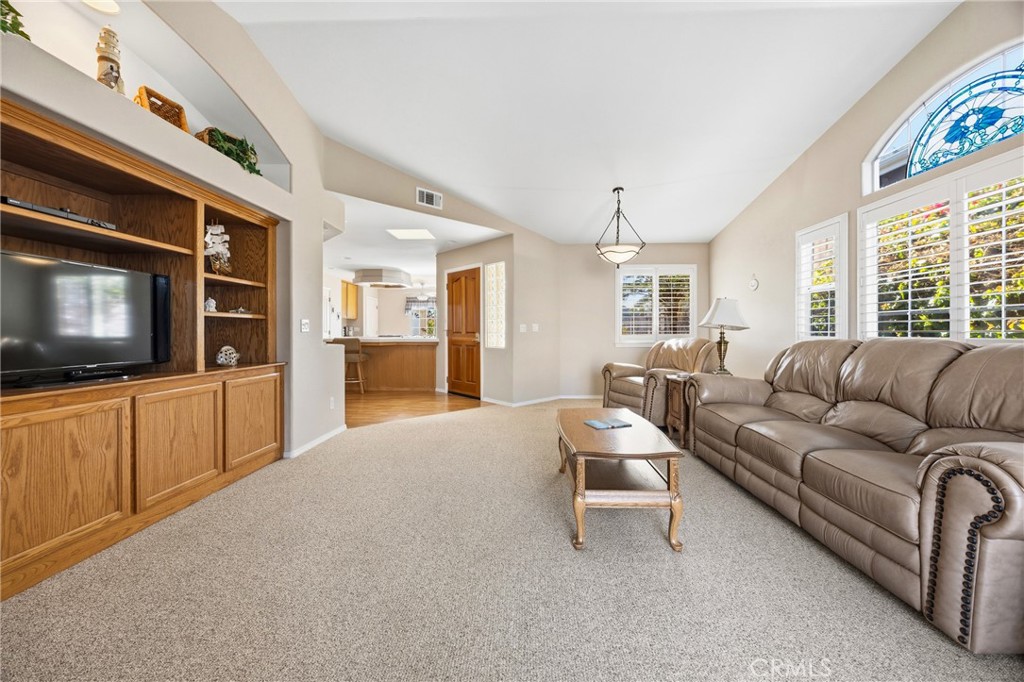 1166 Rose Court