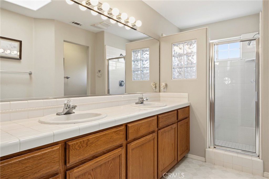 1166 Rose Court