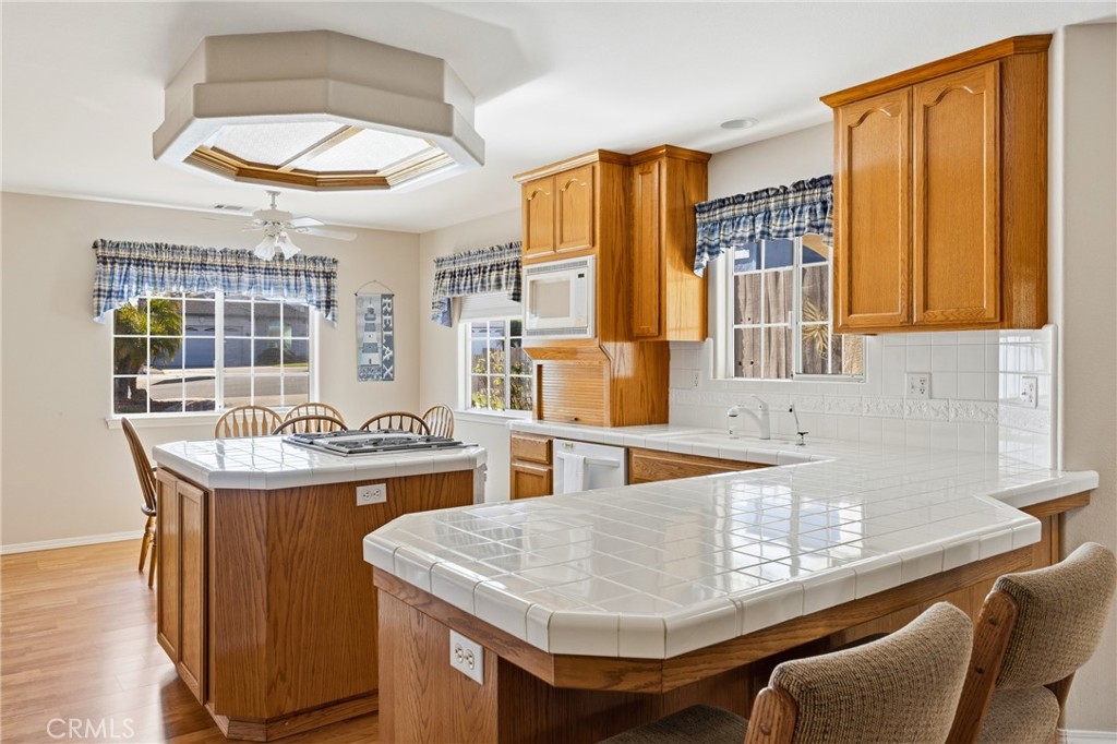 1166 Rose Court