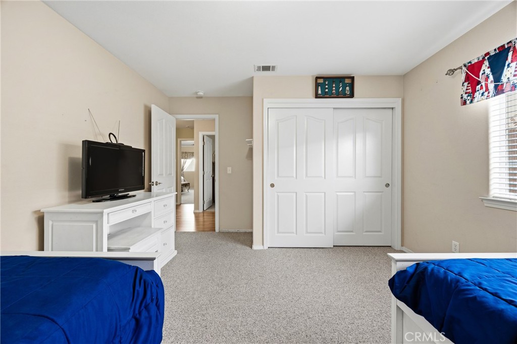 1166 Rose Court