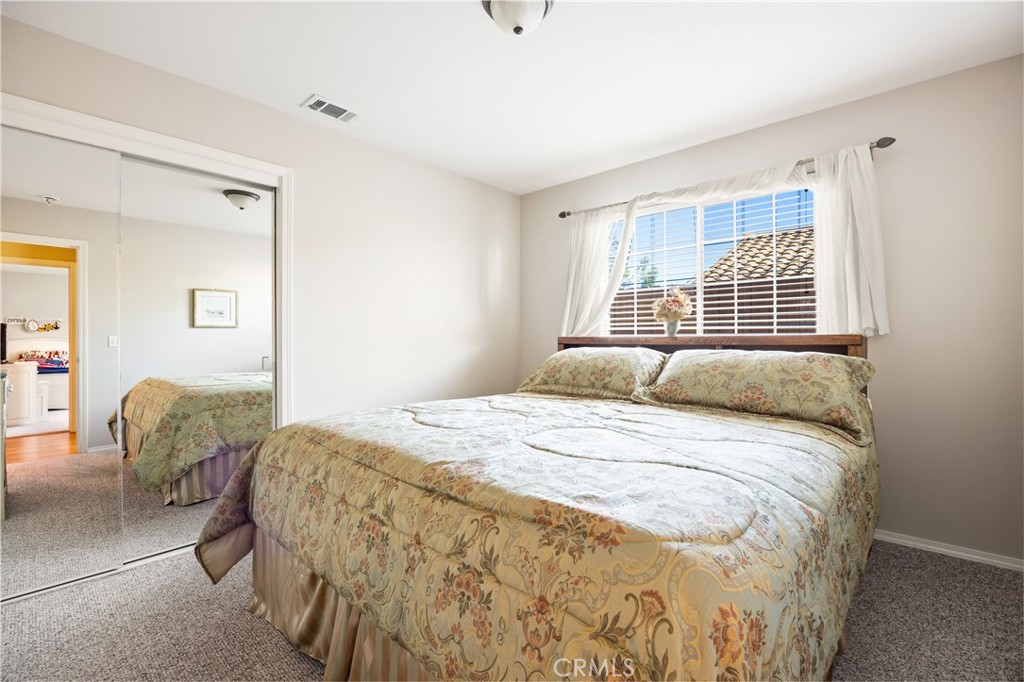 1166 Rose Court