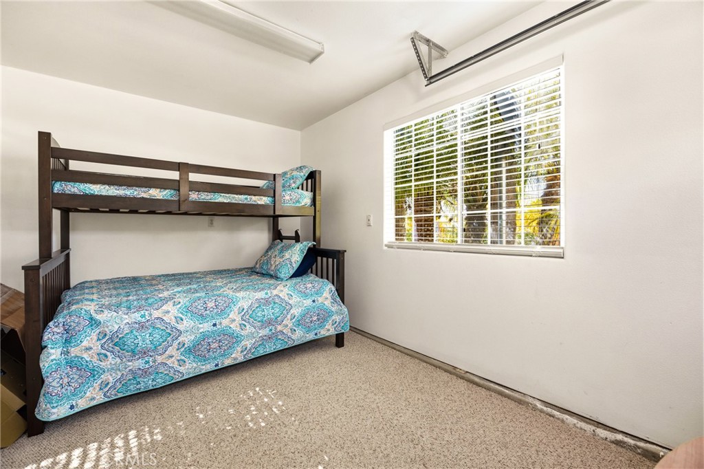 1166 Rose Court