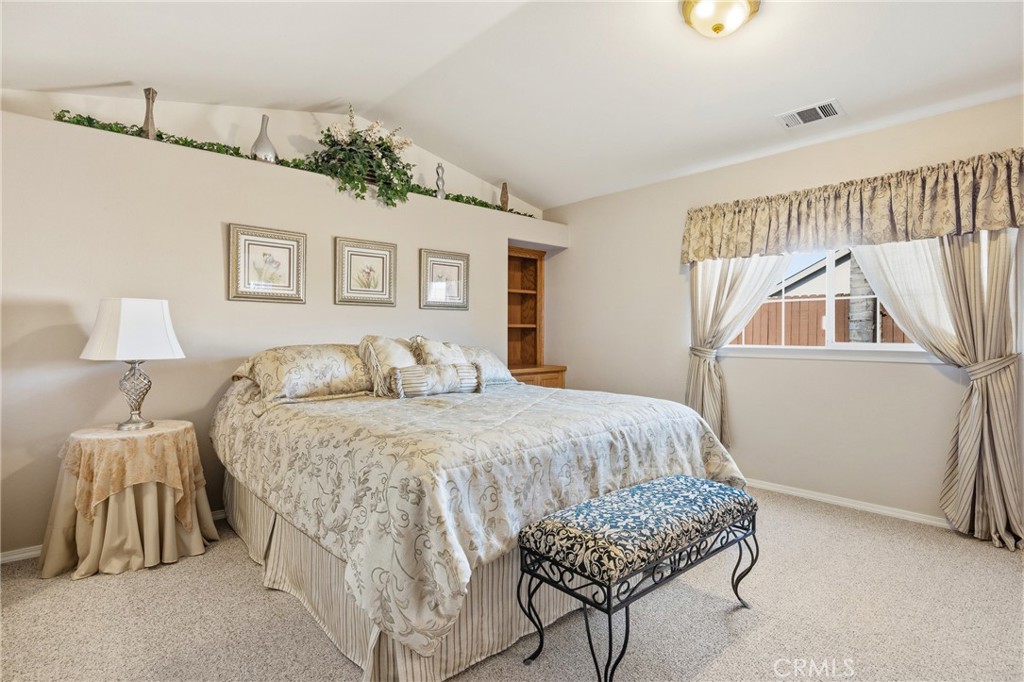 1166 Rose Court