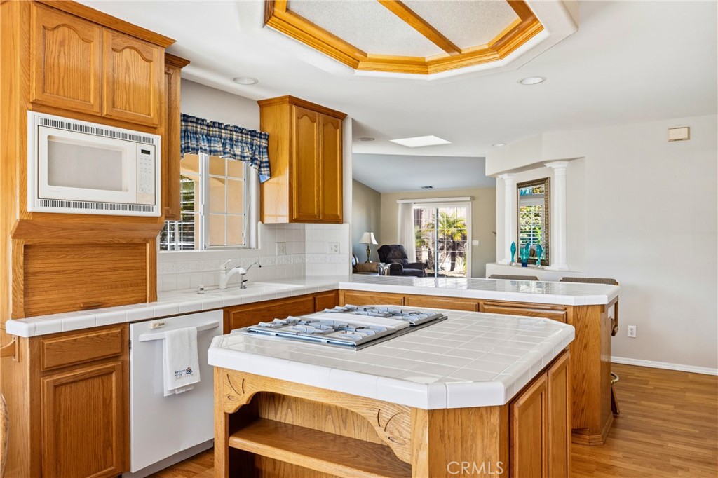 1166 Rose Court