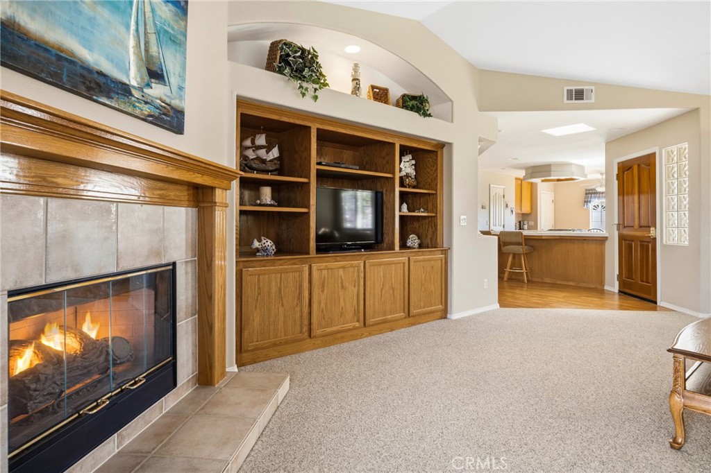 1166 Rose Court