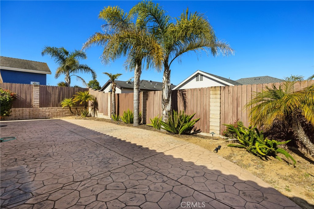 1166 Rose Court