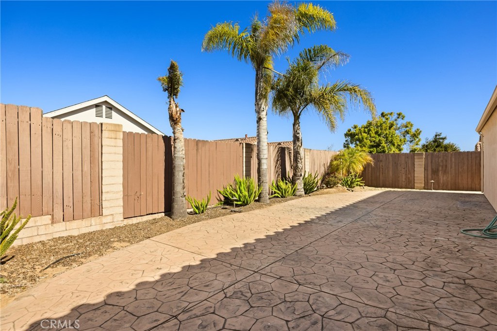 1166 Rose Court