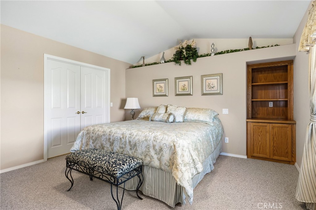 1166 Rose Court