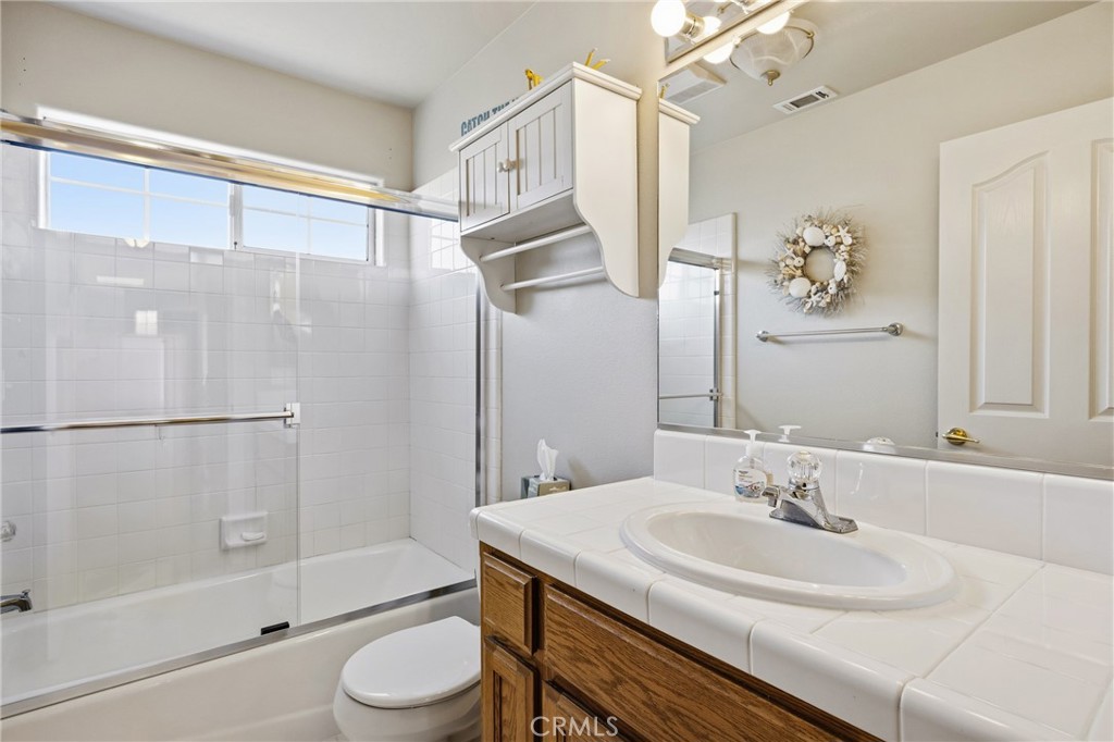 1166 Rose Court