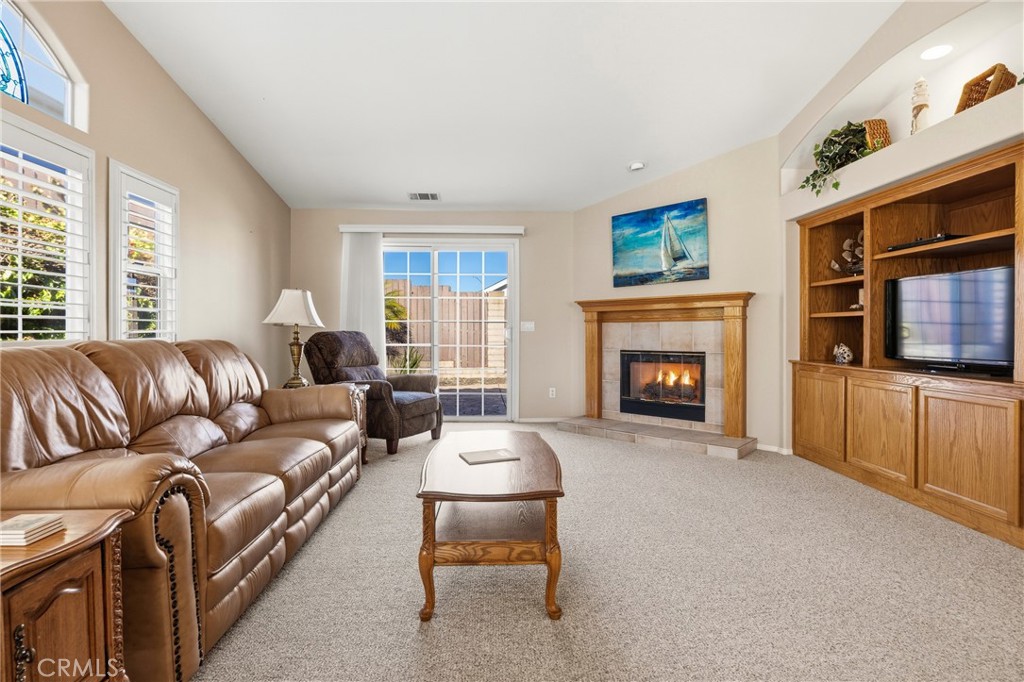1166 Rose Court