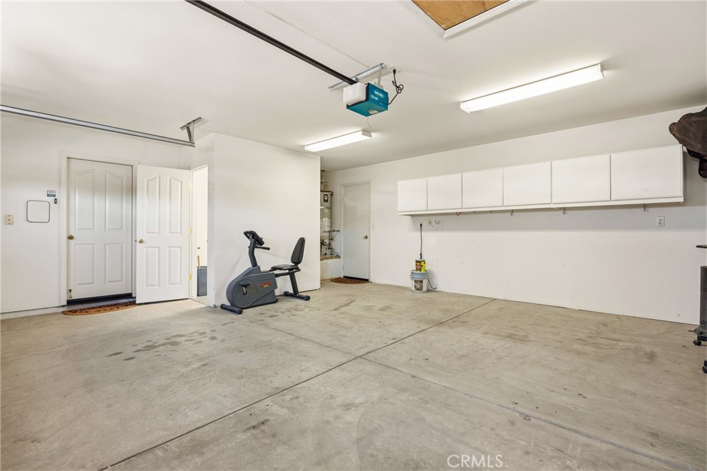 1166 Rose Court