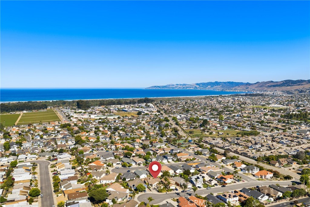 1166 Rose Court