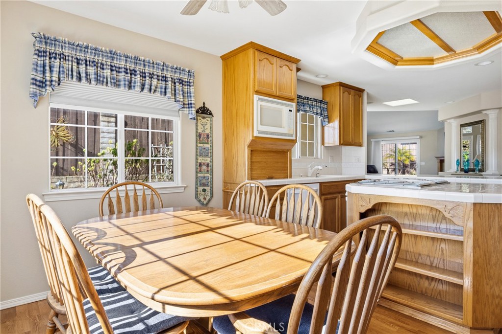 1166 Rose Court