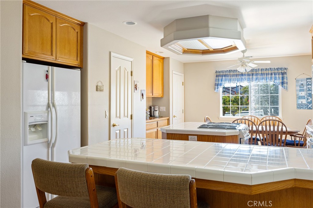 1166 Rose Court