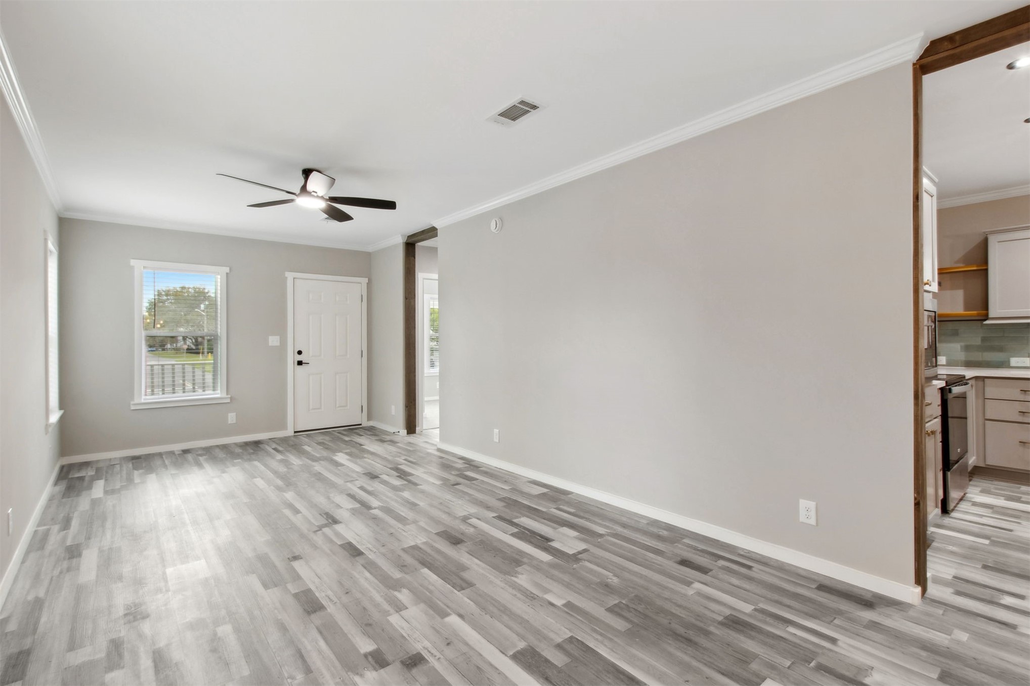848 S 11TH STREET