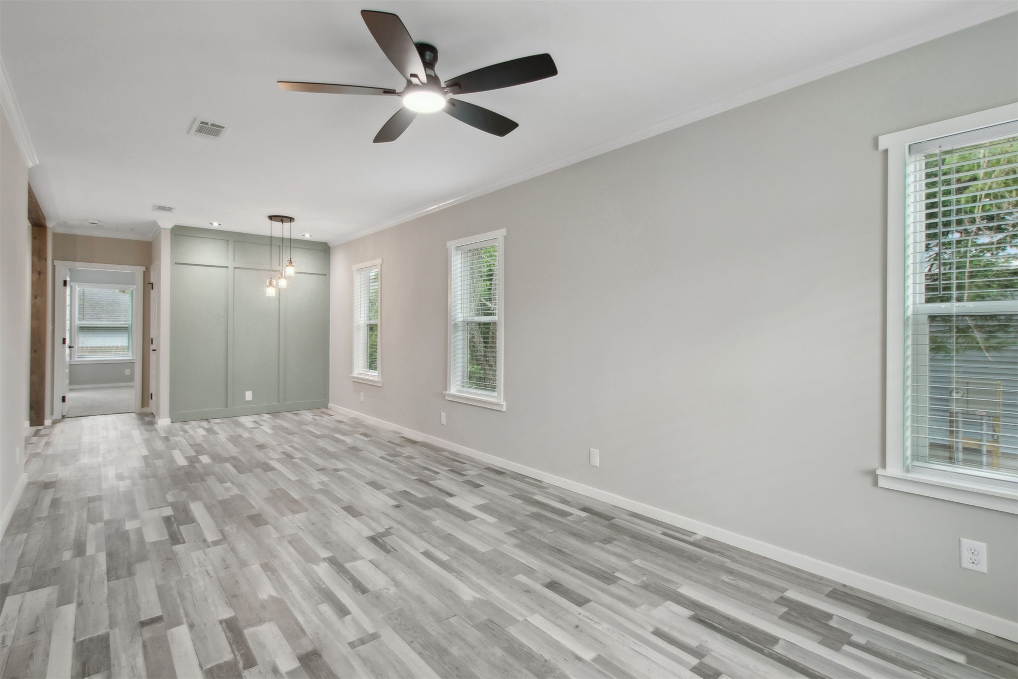 848 S 11TH STREET