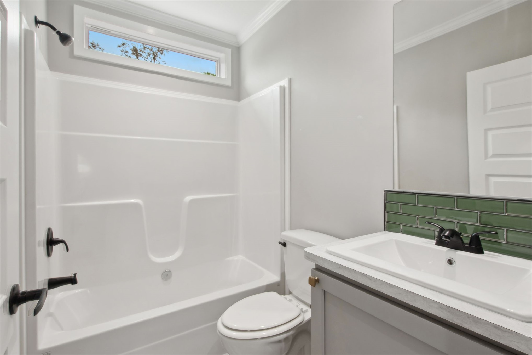 848 S 11TH STREET