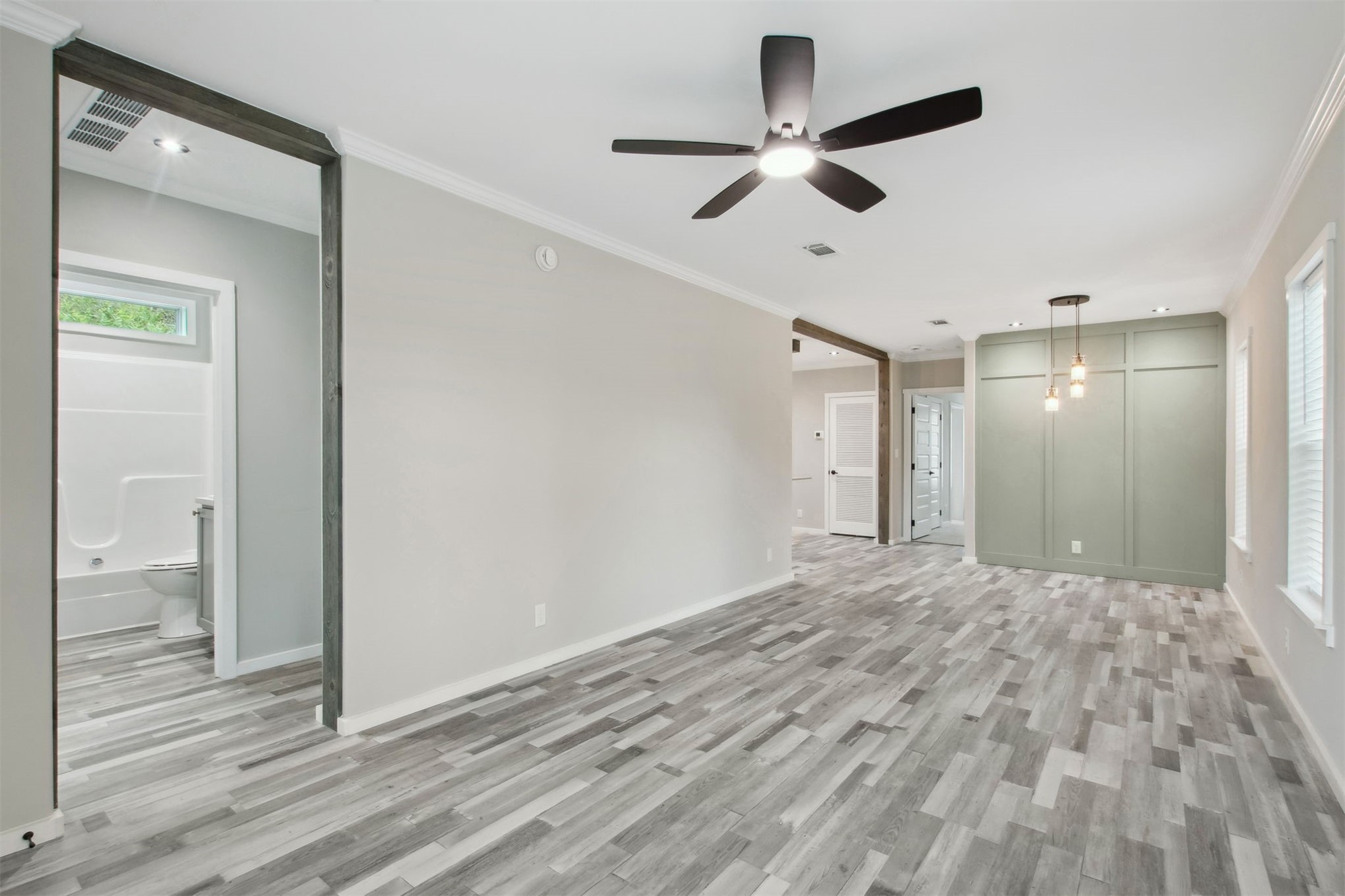 848 S 11TH STREET