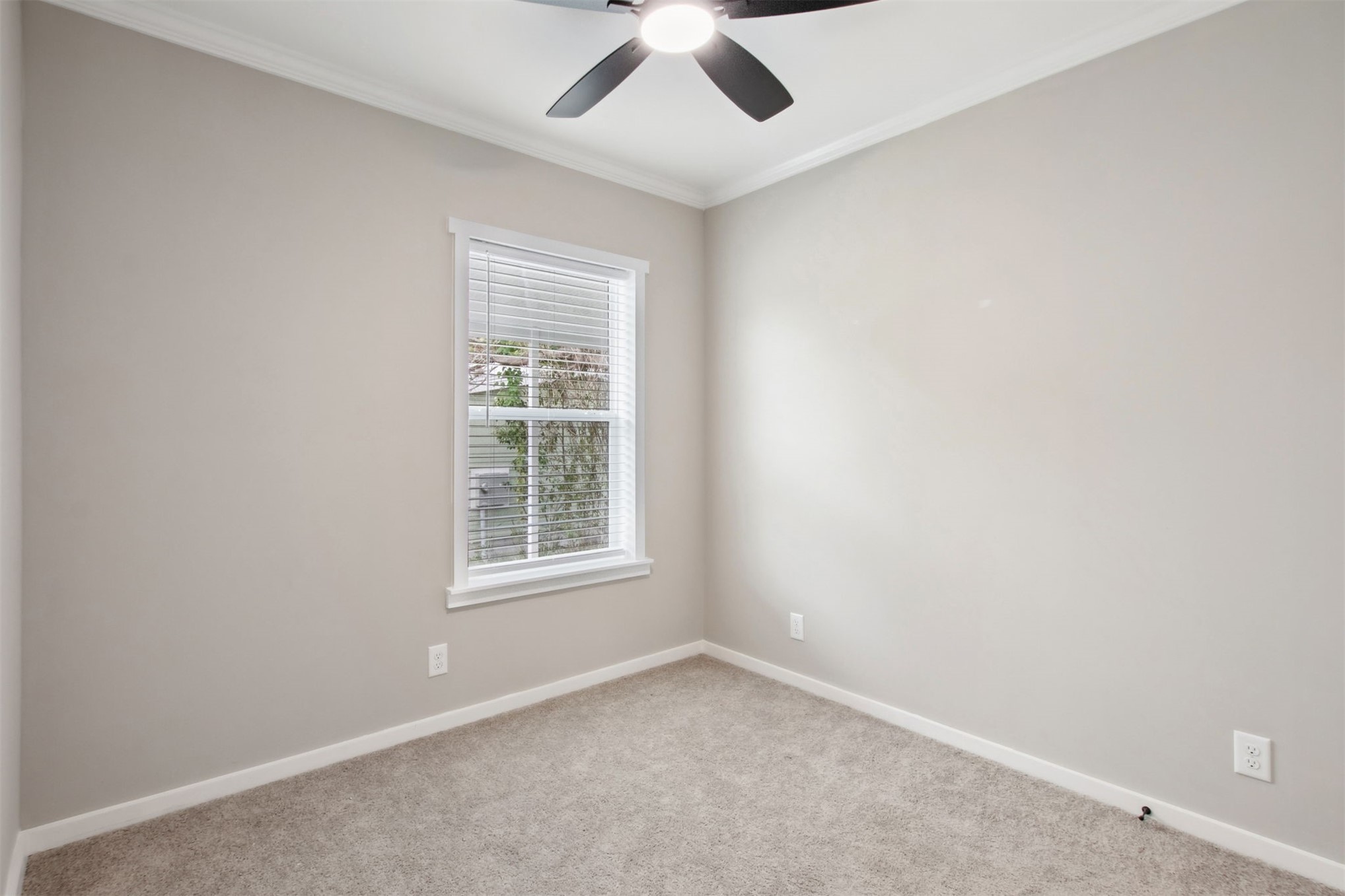 848 S 11TH STREET