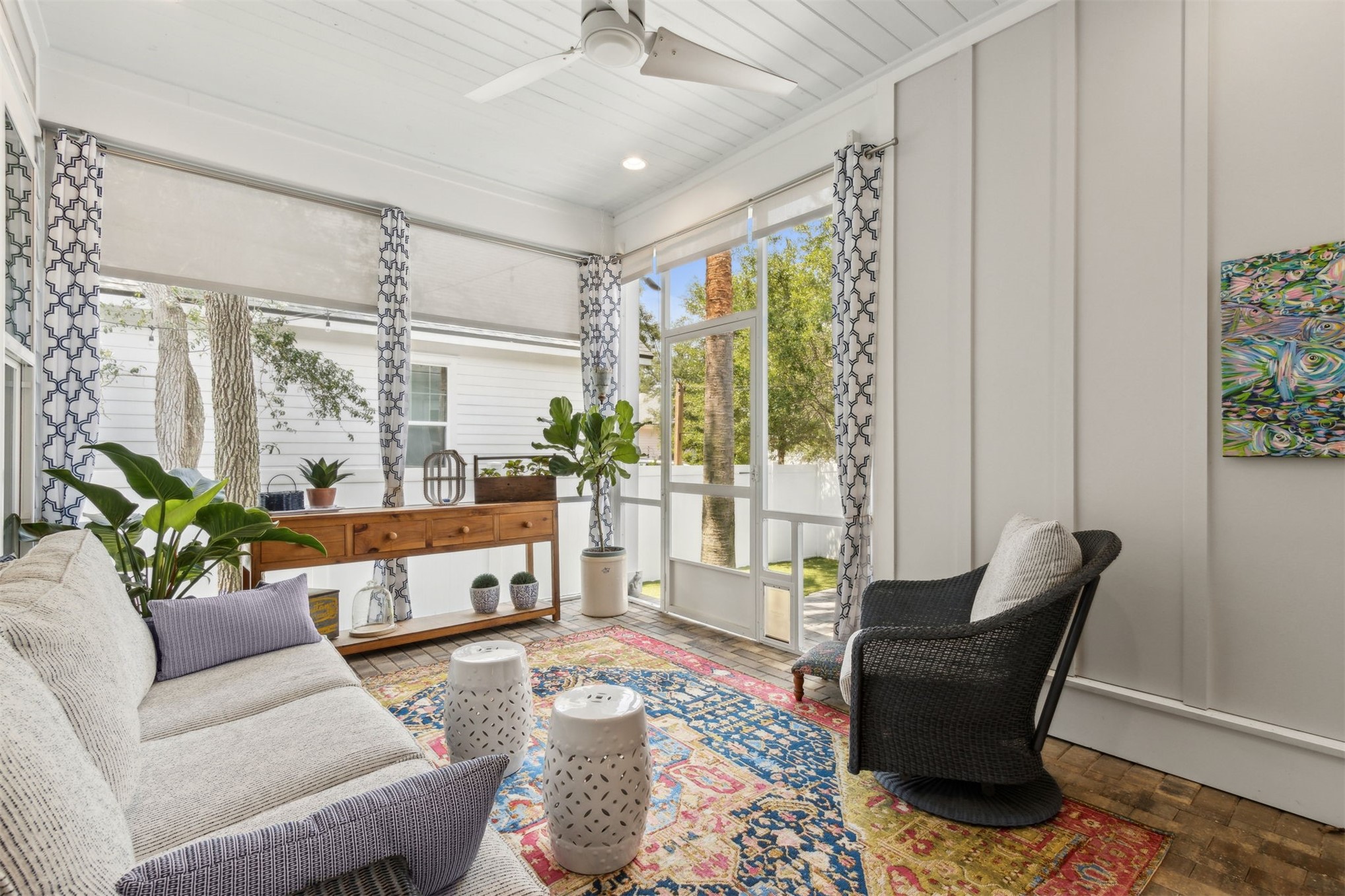 1787 AZALEA STREET