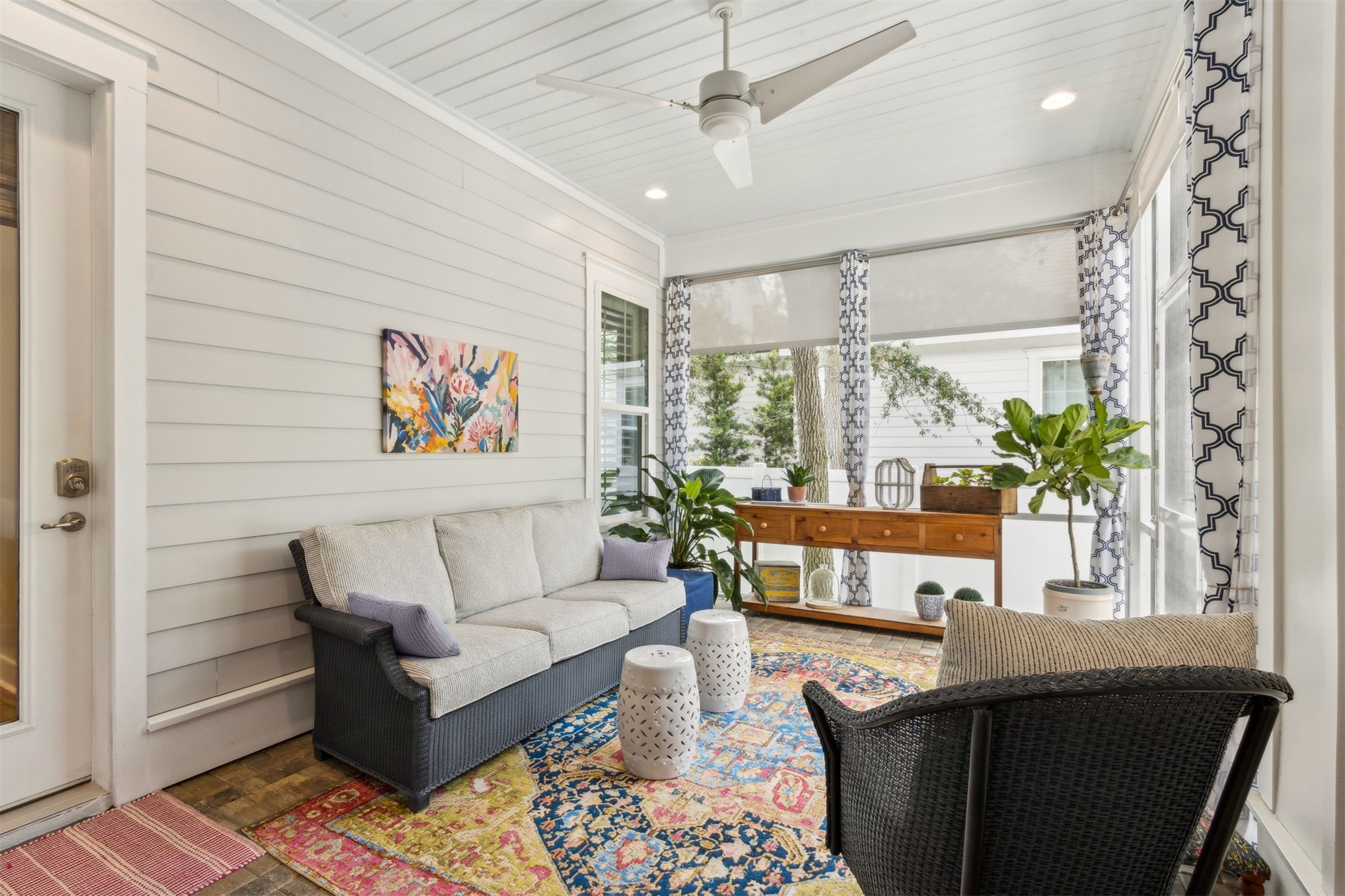 1787 AZALEA STREET