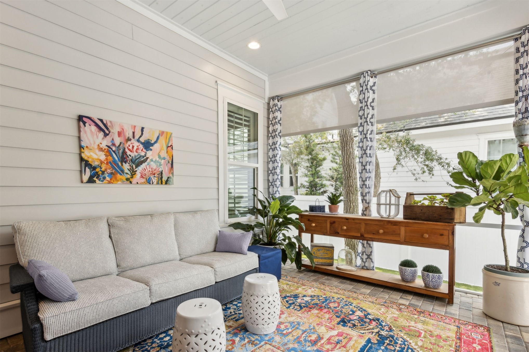 1787 AZALEA STREET
