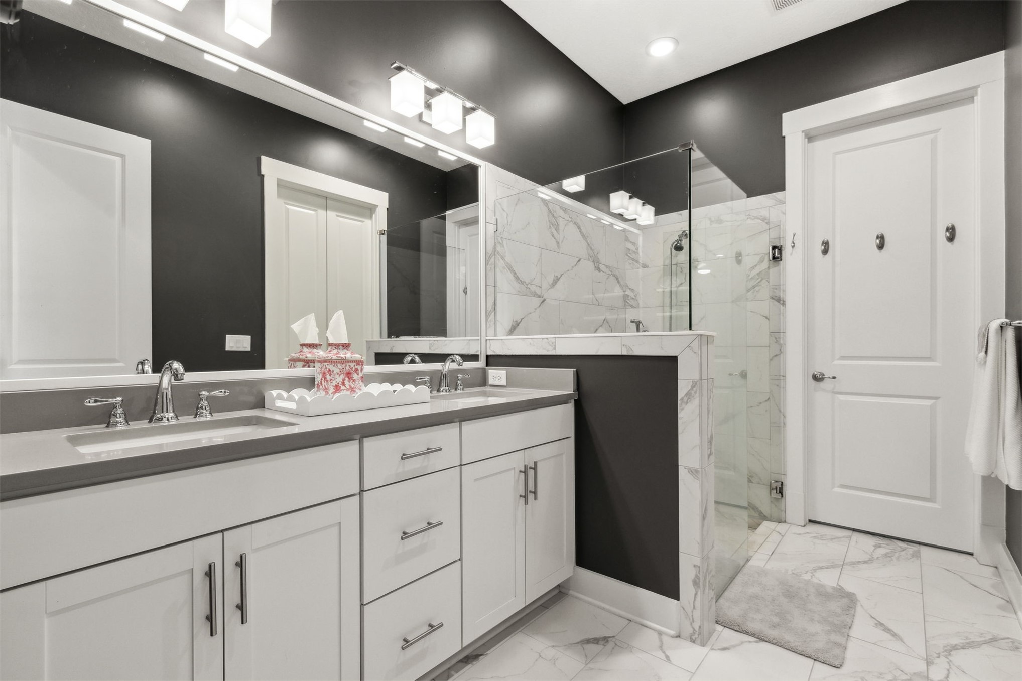 1787 AZALEA STREET