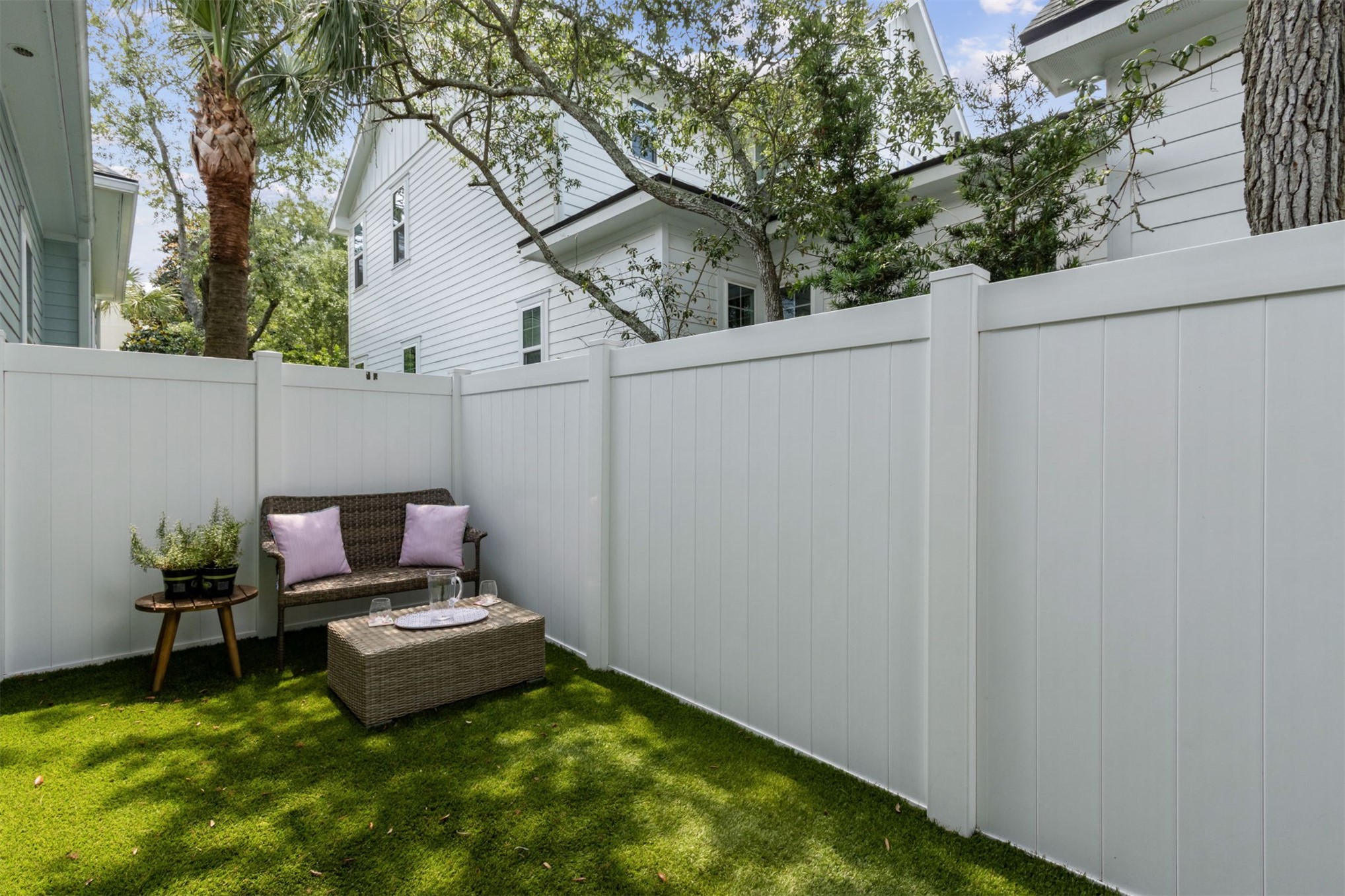 1787 AZALEA STREET
