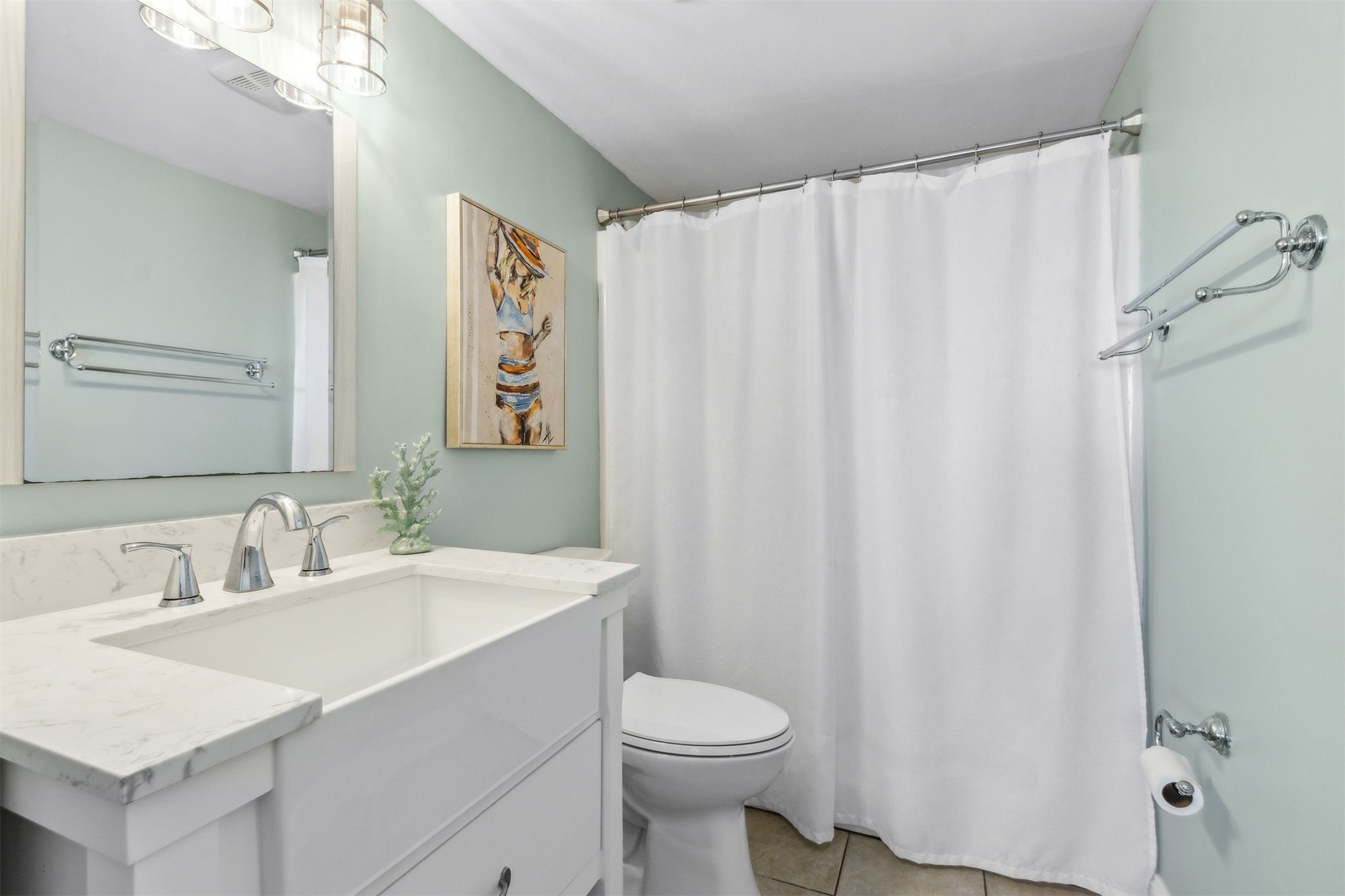 3150 S FLETCHER AVENUE 204