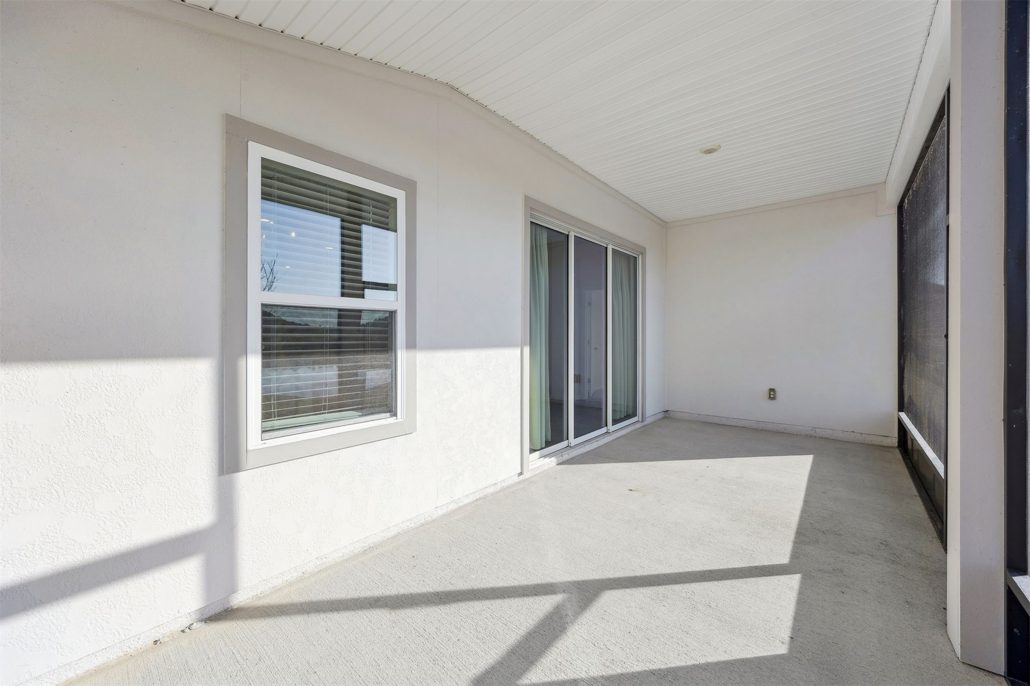 70414 WINDING RIVER DRIVE