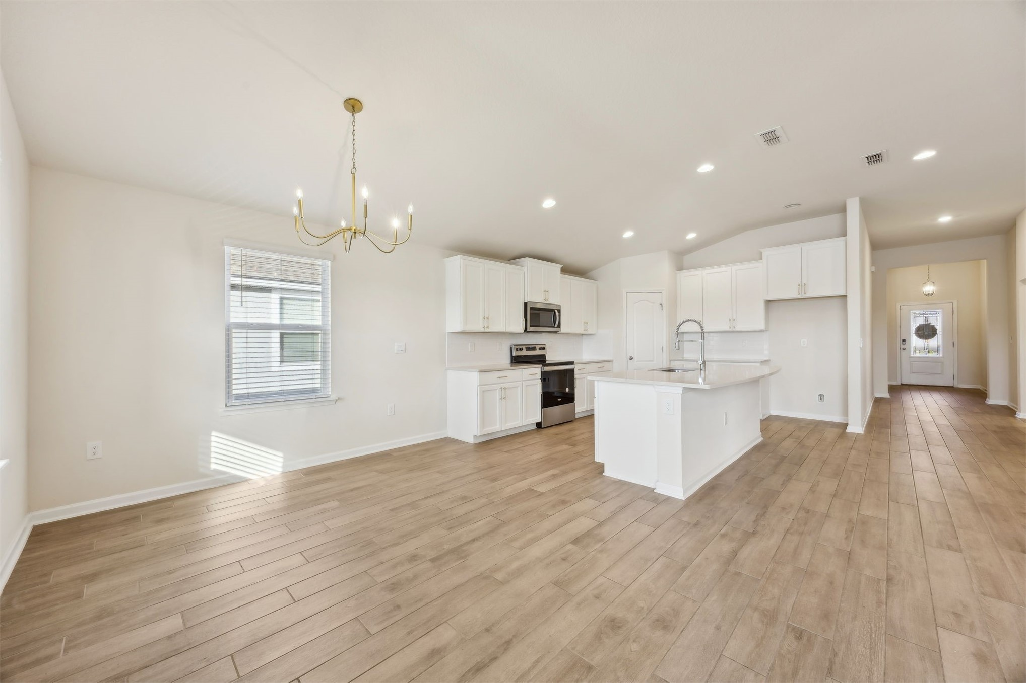 70414 WINDING RIVER DRIVE