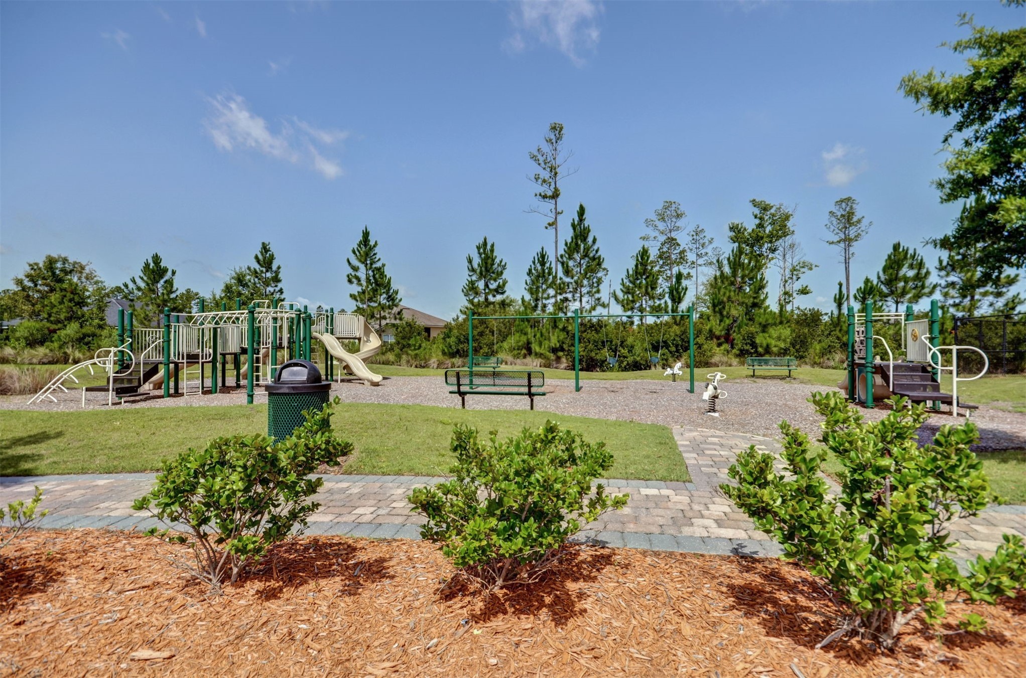 70414 WINDING RIVER DRIVE