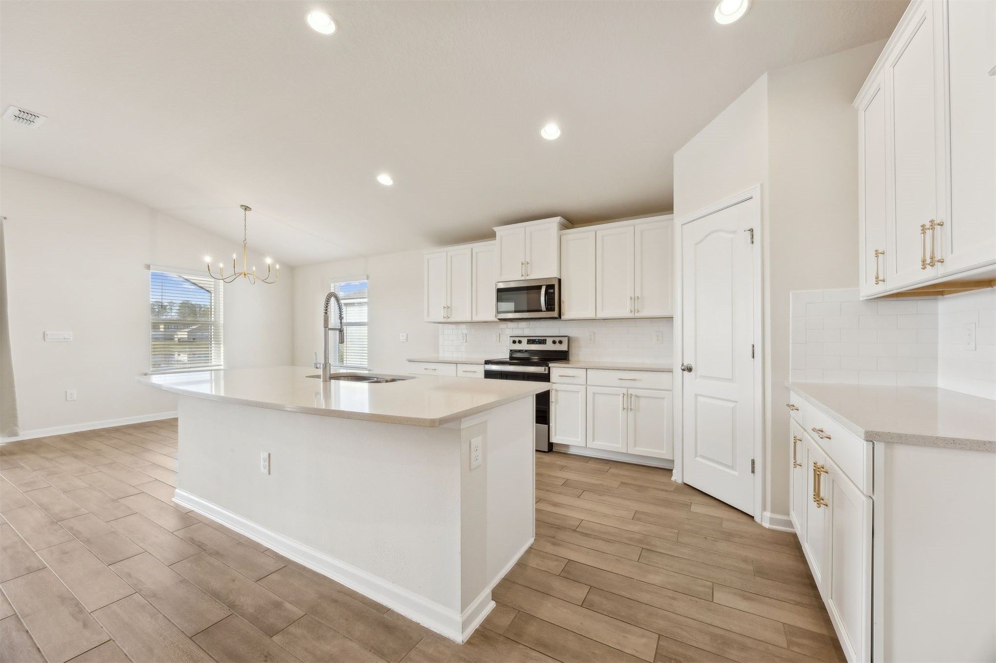 70414 WINDING RIVER DRIVE