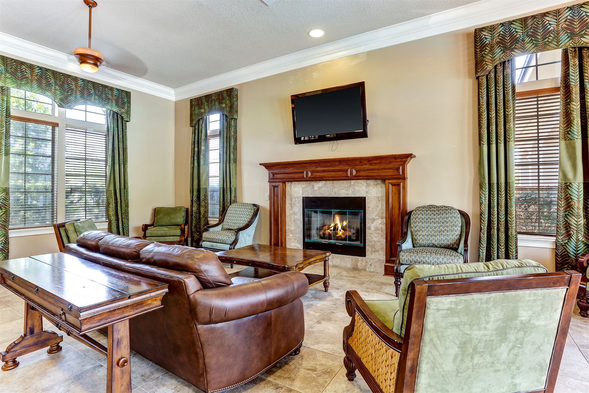 70414 WINDING RIVER DRIVE
