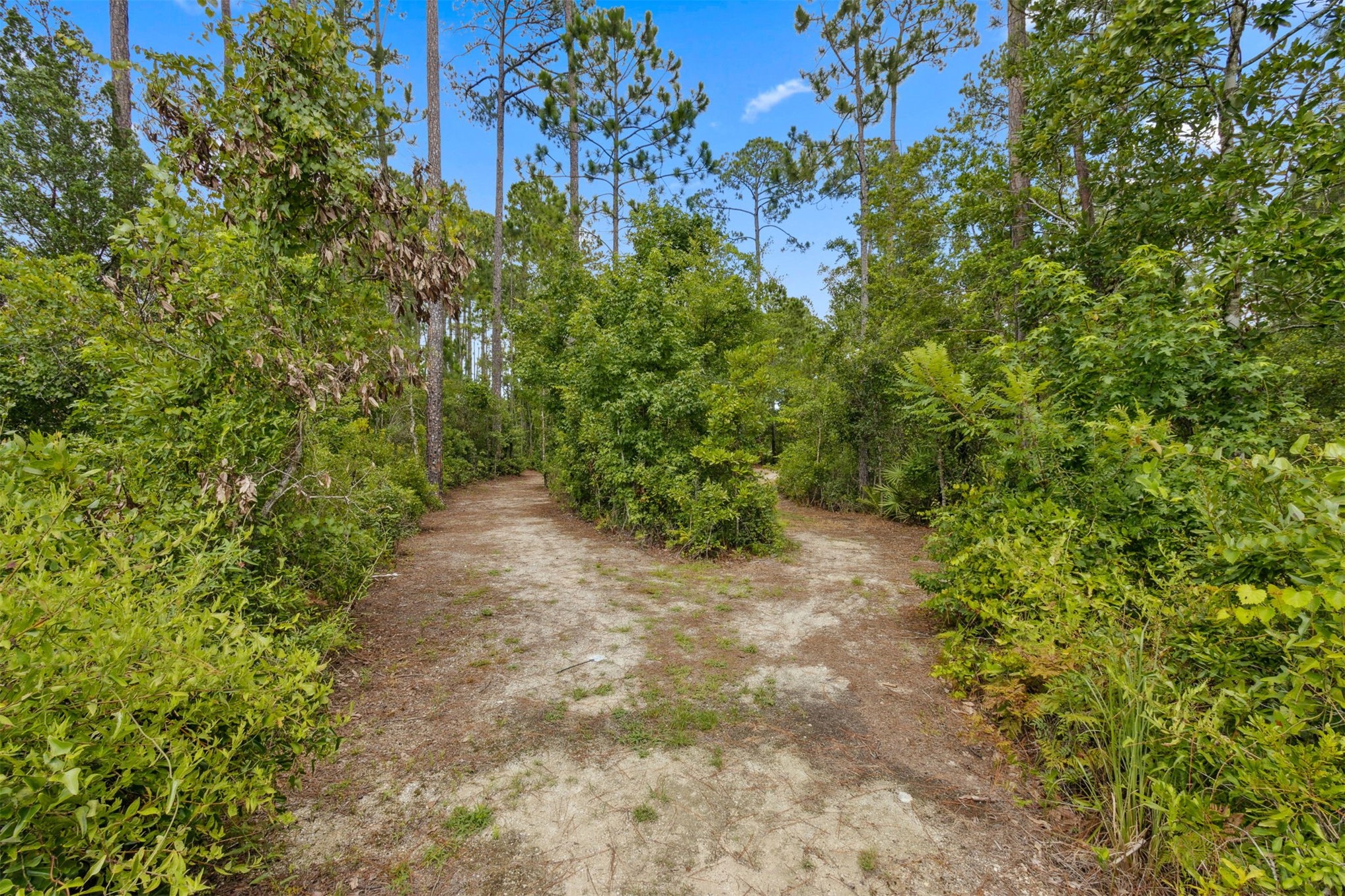 70414 WINDING RIVER DRIVE