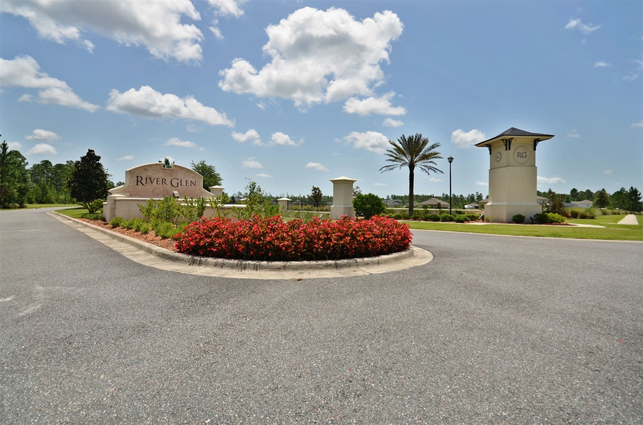 70414 WINDING RIVER DRIVE