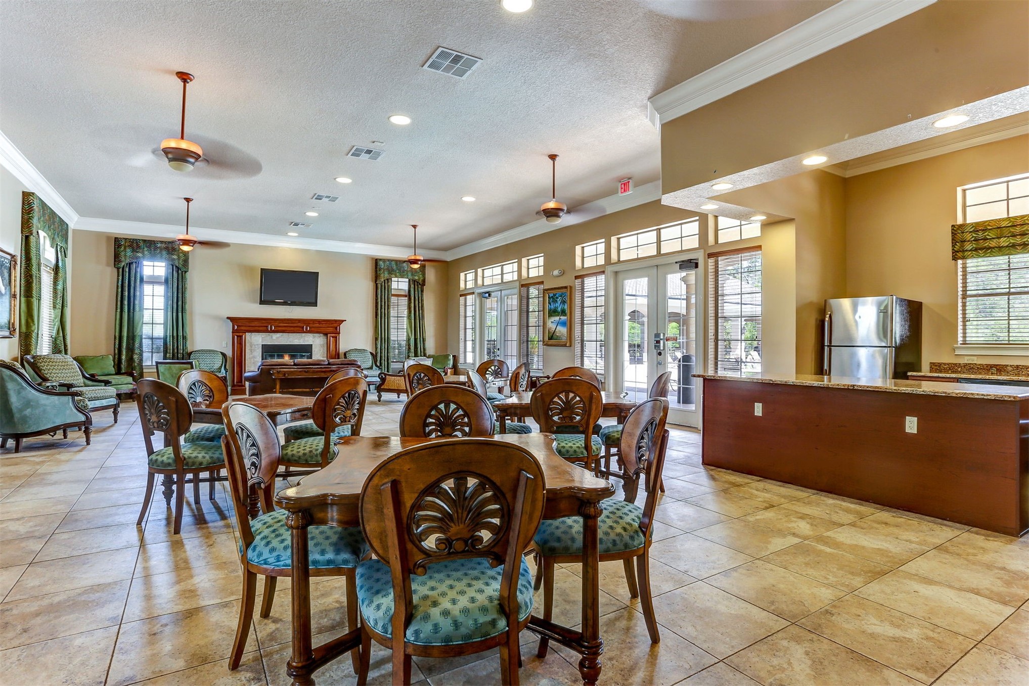 70414 WINDING RIVER DRIVE
