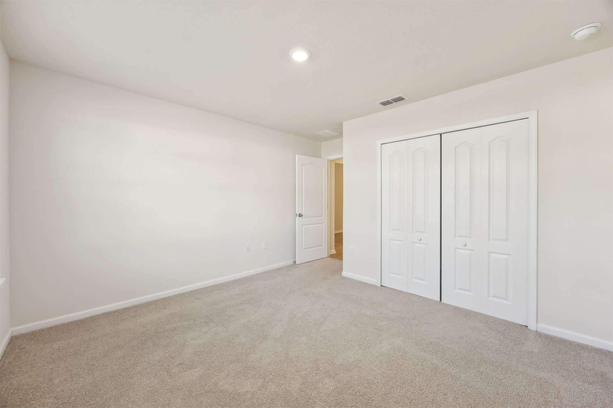 70414 WINDING RIVER DRIVE