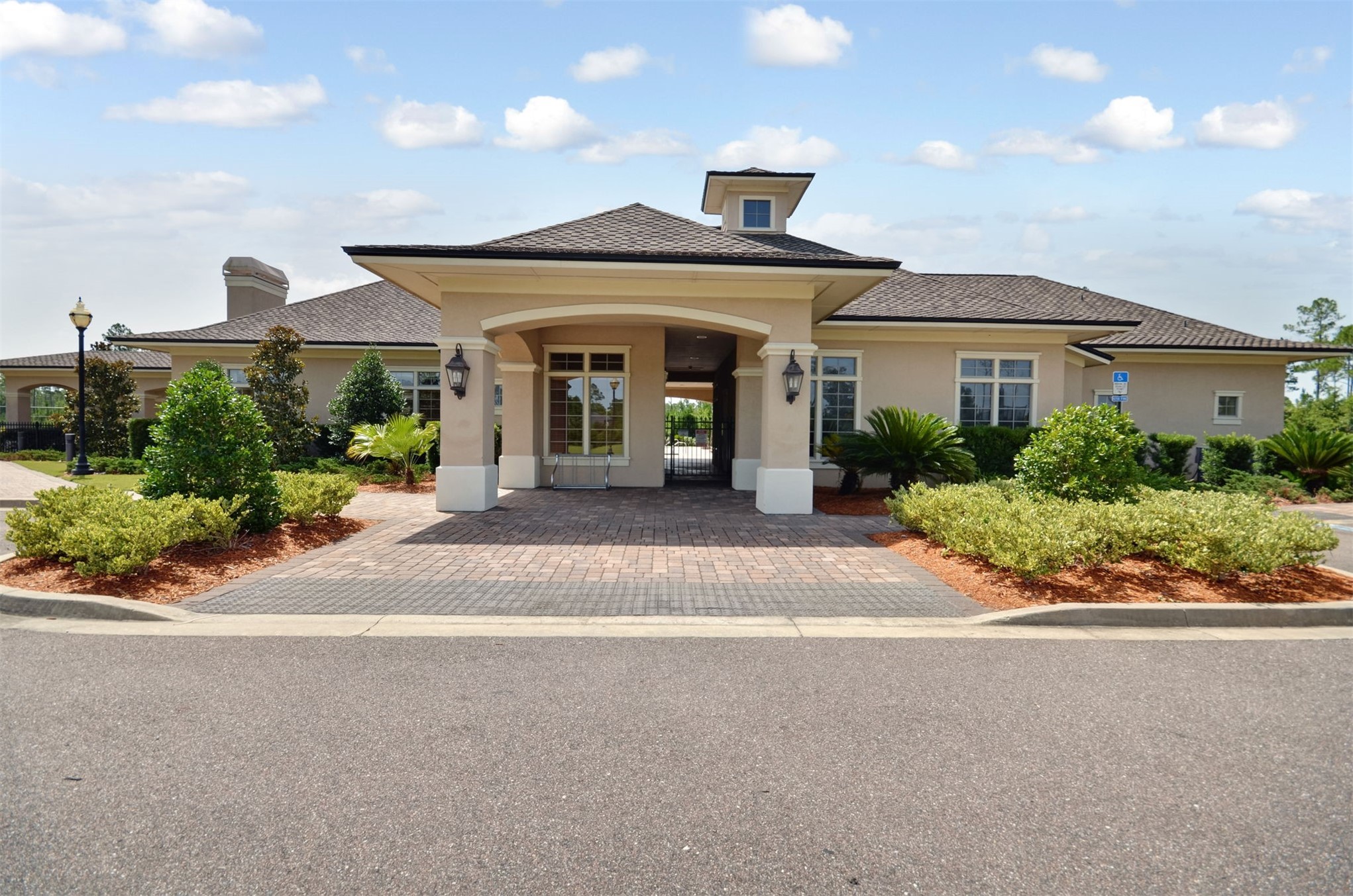 70414 WINDING RIVER DRIVE