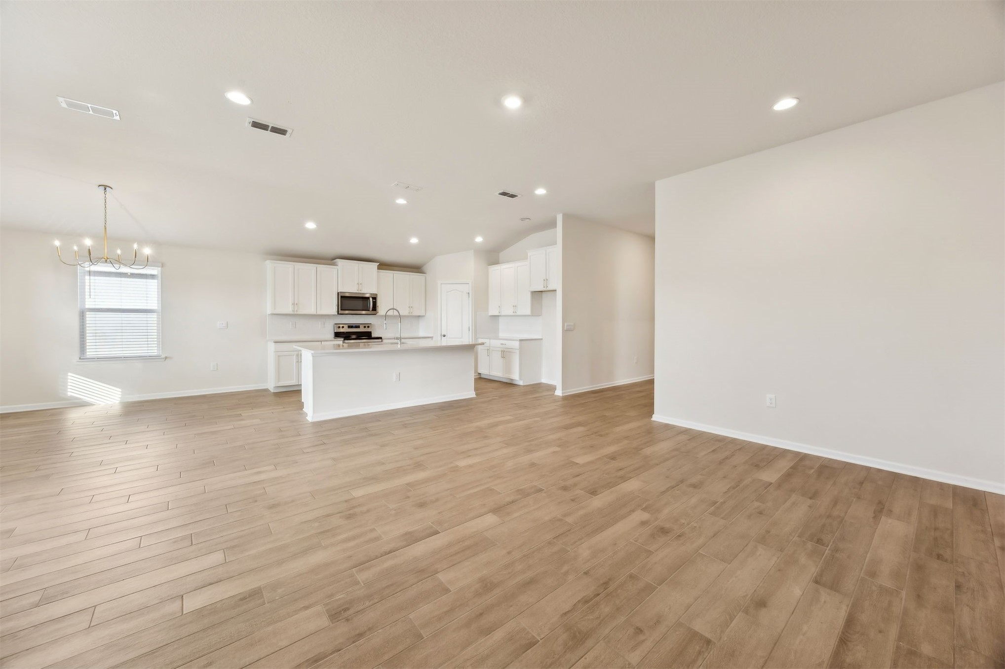 70414 WINDING RIVER DRIVE