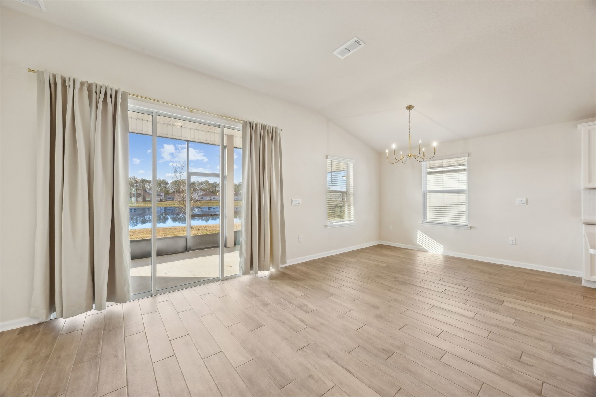 70414 WINDING RIVER DRIVE