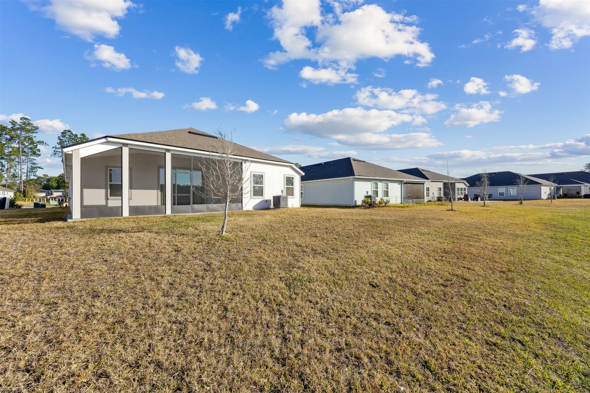 70414 WINDING RIVER DRIVE